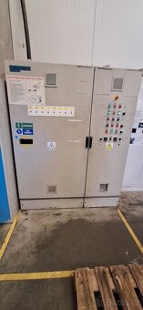 Myci linka - 6