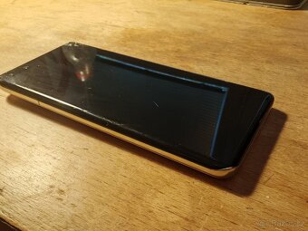 Huawei P40 Pro Plus 512 GB - 6