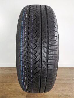 Land Rover Discovery 5 orig.  ALU disky 5x120 R19 - 6