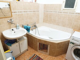 Prodej bytu 3+1, 95 m², Praha - Holešovice - 6