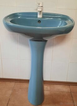 Prodáno - 6