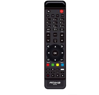 Kvalitní SetTopBox DVB- T2 / S2/S Combo i Satelitní příjem. - 6
