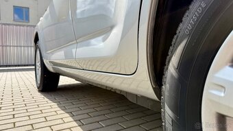 Toyota RAV4 //2.2D-4D//100kW//4X4//EXECUTIVE//1.MAJ// - 6