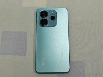 Xiaomi Redmi Note 14 - 6