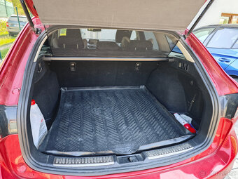 Mazda 6 2.0 Skyactiv-G 121kW Revolution - 6