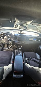 Rav4 r.2017 - 6