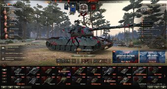WOT - 6