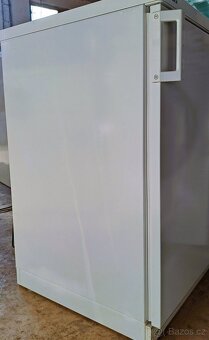 Lednice s malým mráz. FORON- DKK. - 6