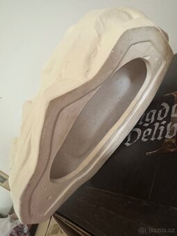 Sochy 3X - 6