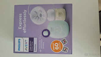 Philips Avent SCF323/11 - 6