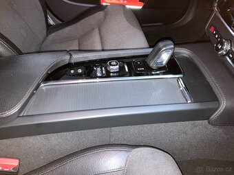 Volvo V90CC 2.0 D 145kW 2021 - 6