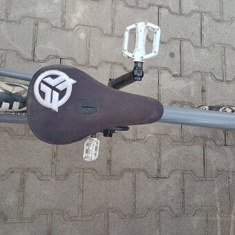 Bmx - 6