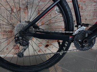Kolo RockMachine TORRENT 30-29 - 6