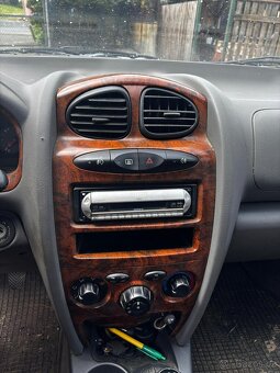 Hyundai Santa fe - 6
