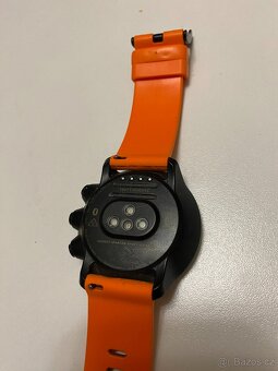 Suunto Spartan Sport Wrist HR - 6