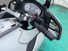 BMW R 1200 RT - 6