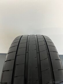 ☀️ Letní Alu kola Acamar, Škoda Superb 3, 5x112 r19 - 6