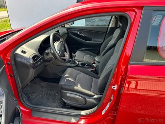 Hyundai i30 1.0 T-GDI - 6