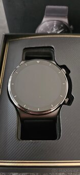 HUAWEI WATCH GT 2 PRO TOP STAV - 6