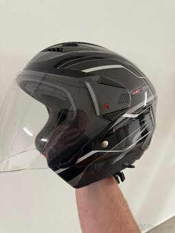 HONDA PCX 125 - 6