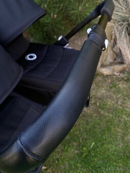 Bugaboo Donkey 3 Duo - 6