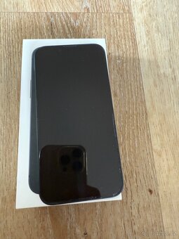 iPhone 13 mini 256gb - 6