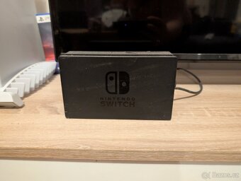 Nintendo Switch - 6