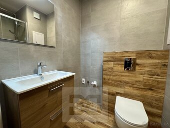 Pronájem byty 2+1, 50 m2 - Přerov I-Město, ev.č. N08167 - 6