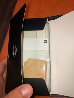 Xiaomi Mi 10T pro (Zánovní) - 6