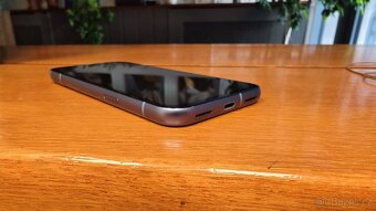 Google Pixel 8a 128GB - 6
