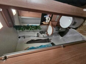 KNAUS -Tabbert - 6