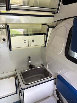 Vw t5 - 6