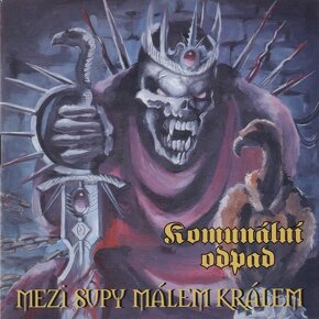 Sháním - koupím - vyměním - kvalitně zaplatím - 6