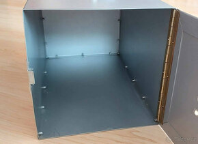 přepravní box - 6
