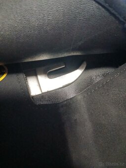 Nevyužité věci - 6