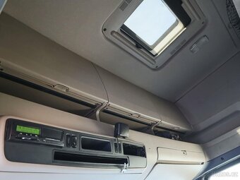 Scania R 560, TOP LINE, V8, 6x2, HYDRAULIKA - 6