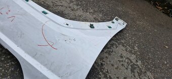 Pravy predni blatnik hyundai tucson iv - 6