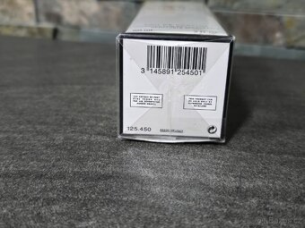 Chanel N°5 EdP 60ml - 6