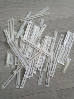 Tattoo strojky a příslušenství - 6