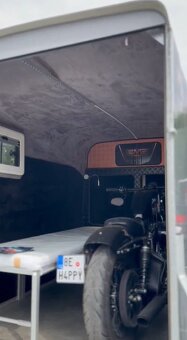 2025 DEBON MANSORA - plná výbava - 6