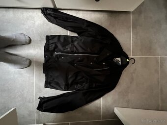 Motokombinéza BMW - 6