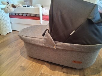 Prodej dětského setu - 6