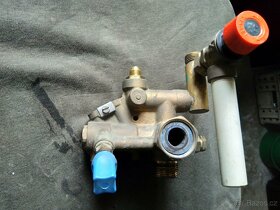 MORA TOP 18KK a MORA TOP 23KK - 6