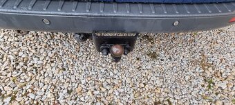 Ford Transit Custom - 6