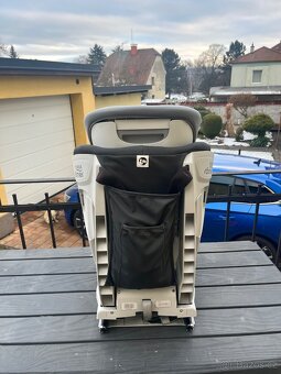 Britax Romer - 6
