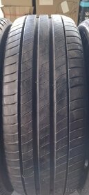 Letní pneumatiky Michelin Primacy 3 - 6