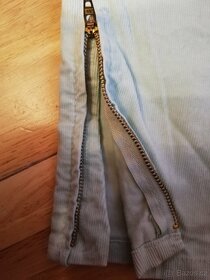 Kalhoty H&M vel. 158 - 164 - 6