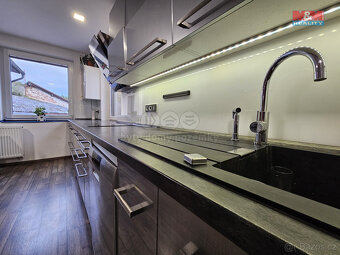 Prodej rodinného domu, 190 m², Přistoupim - 6