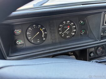 Lada Vaz - 6