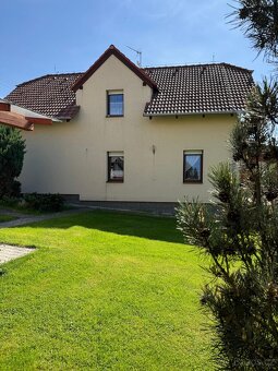 Dům Premier 151 Plus na Praze západ - 6